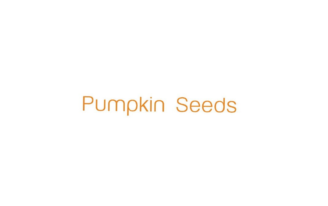 Hanman Nutritions Chatpata Roasted Pumpkin Seeds    Pack  275 grams